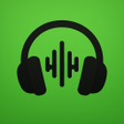 Icono de programa: Guessong