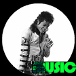 Icon of program: Michael Jackson Best song…