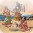 Icon of program: Tales of Shiva (The God o…