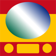 Icon of program: El Mundo Reproductor de R…