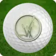 Icon of program: Reedy Creek Golf Course