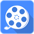 Icon of program: GiliSoft Video Editor Pro