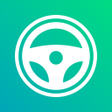 Icon of program: Advanced dashcam app w/ A…
