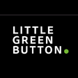 Icon of program: Little Green Button
