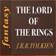 Icon of program: [Fantasy] The Lord of Rin…