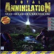 Icon of program: Total Annihilation: The C…