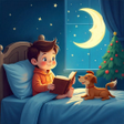 Icon of program: Bedtime Stories For Child…