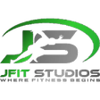 Icono de programa: JFit Studios