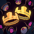 Icon of program: Kingdom Two Crowns