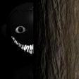 Icon of program: It's Hiding In The Woods