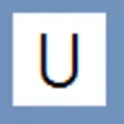 Icon of program: uberrew