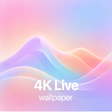 Icono de programa: Lumo: 4K Live Wallpaper