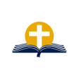 Icon of program: Verse By Verse Ministry