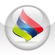 Icon of program: 3VMS Pro