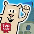 Icon of program: TVOKids Math Castle