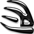 Icon of program: MeshMolder