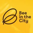 Icon of program: Bee in the City