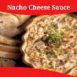 Icon of program: How To Make Nacho Cheese …