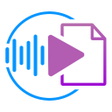 Icon of program: Audiosum