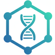 Icono de programa: PeptiSync