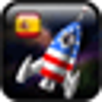 Icon of program: English - Spanish Words
