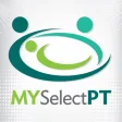 Icon of program: My Select PT