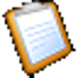 Icon of program: RClipStep