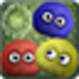 Icon of program: Pile Of Chuzzle