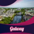 Icon of program: Galway Travel Guide