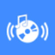 Icon of program: Music DJ for Windows 8
