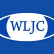 Icon of program: WLJC