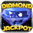 Icon of program: A Aaron Diamond Jackpot S…