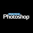 Icono de programa: Practical Photoshop: the …