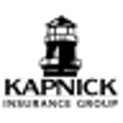 Icono de programa: Kapnick FSA