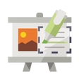 Icon of program: Orion Markup