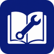 Icon of program: PajIV Workshop