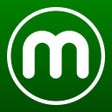 Icon of program: Explore Guangzhou Metro m…