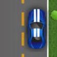 Icon of program: Car And City