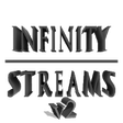 Icon of program: Infinity Streams v2