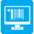 Icon of program: RetailXpress SQL Point-Of…