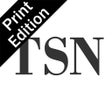 Icon of program: Stuart News electronic ne…