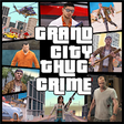 Icon of program: Tips For Grand City theft…