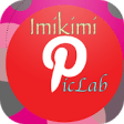 Icon of program: Imikimi PikLab Frames & C…