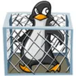 Icon of program: Penguin Prison Break