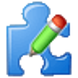 Icono de programa: CNC Syntax Editor Free Ed…