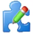 Icon of program: CNC Syntax Editor Free Ed…
