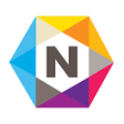 NETGEAR WiFi Analytics icon