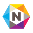 Icon of program: NETGEAR WiFi Analytics