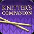 Icon of program: Knitter's Companion