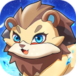 Icon of program: Beasts Fate